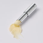 YNM Men's Vita Vitalizing Lip Balm 3g