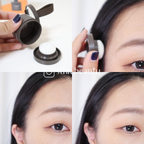 Etude House Pang Pang Hair Shadow 3.5g