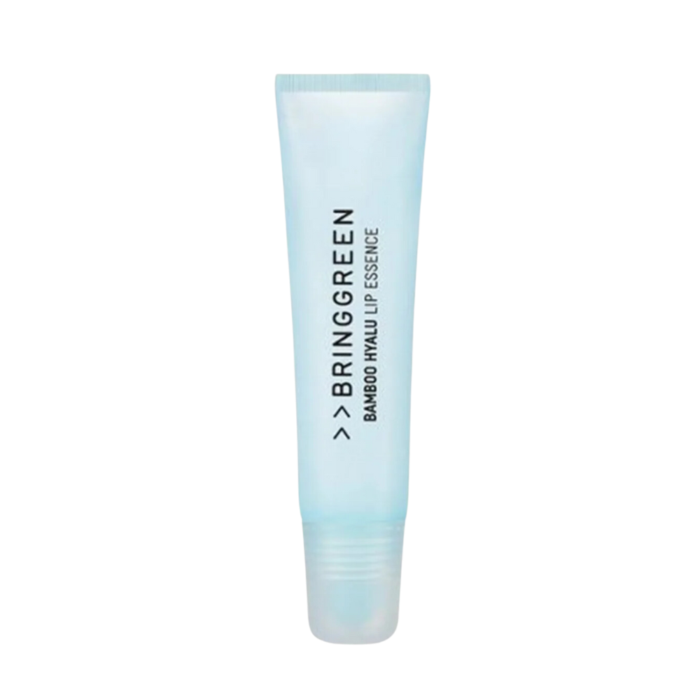 Bring Green Bamboo HYALU Lip Essence 11g