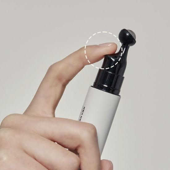 Bewants Phyto Collagen Eye Serum Stick 15ml