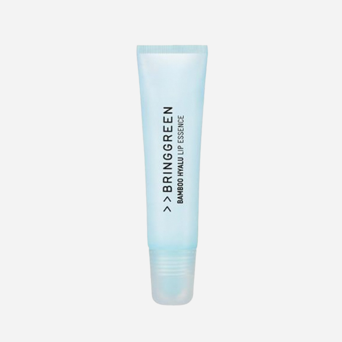 Bring Green Bamboo HYALU Lip Essence 11g