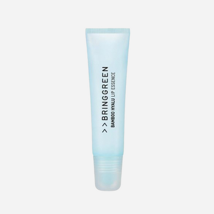 Bring Green Bamboo HYALU Lip Essence 11g