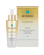 REJURAN Dual Effect Ampoule 30ml