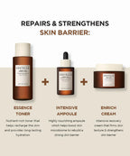 Skin1004 Madagascar Centella Probio-Cica Enrich Cream 50ml