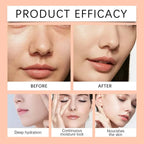 DERMAFiX Perfect Real Performance Vita Collagen Mask 23g x 8ea