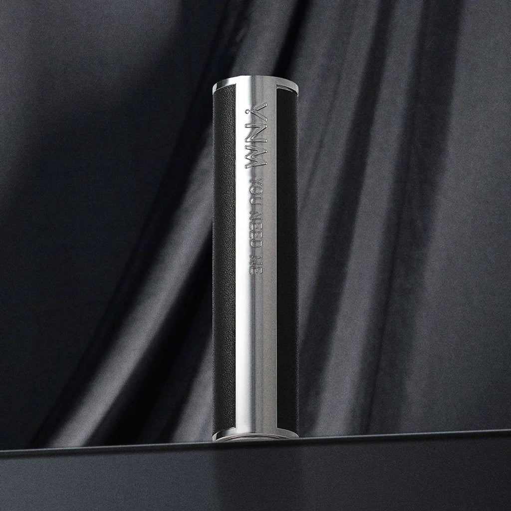 YNM Men's Vita Vitalizing Lip Balm 3g