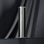 YNM Men's Vita Vitalizing Lip Balm 3g