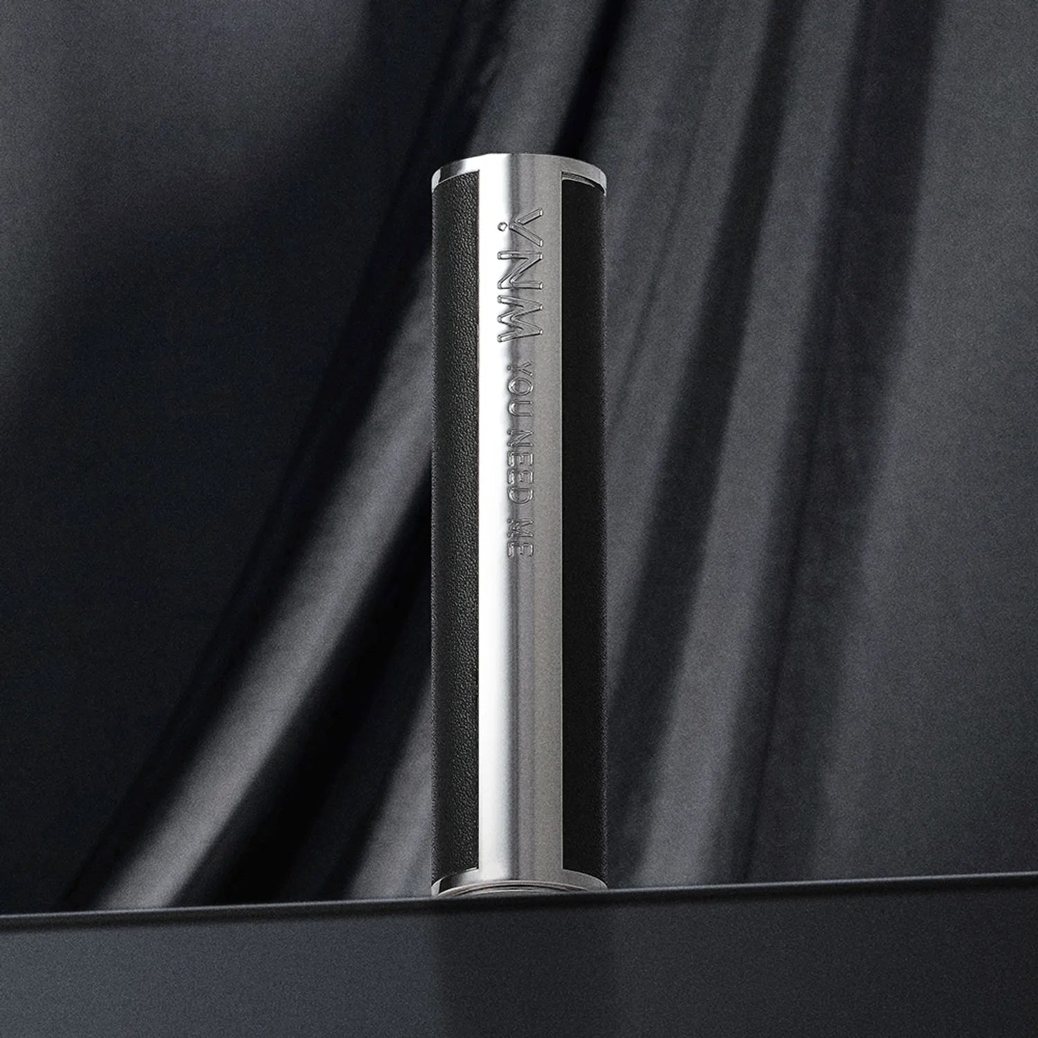 YNM Men's Vita Vitalizing Lip Balm 3g