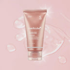 Medicube 韓國 膠原蛋白晚安緊緻面膜 75ml