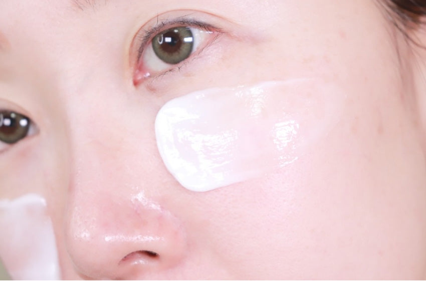 VT Reedle Shot 300 2 Step Mask Sheet 1ea