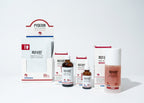 PYDERIN 99% Pure PDRN Lift Elasticizing Anti-Aging Toner 100ml