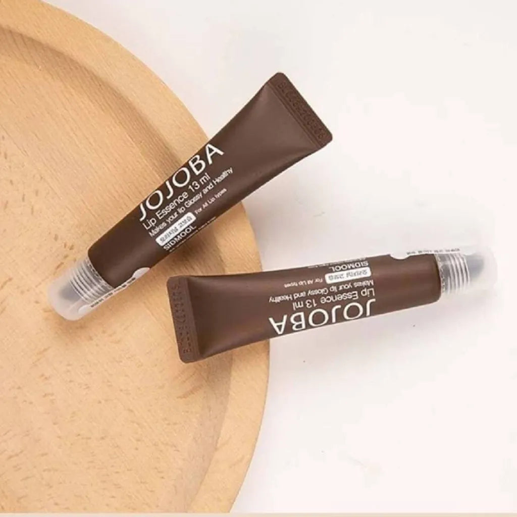SIDMOOL Jojoba Lip Essence 13ml