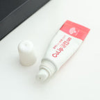 Dongwha CuLip Ointment Medical Lip Care 8g