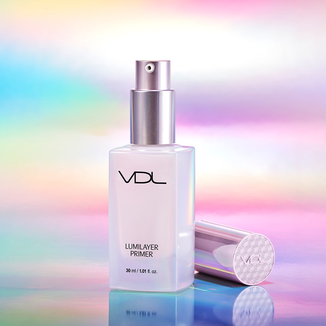 VDL Lumilayer Primer 30ml