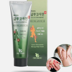 Cactus Glucosamine Massage Body Cream 150ml