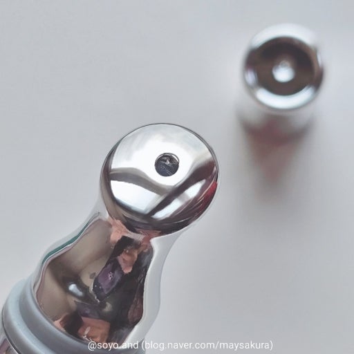 VT cosmetics PDRN Reedle Shot Firming Eye Cream 15ml