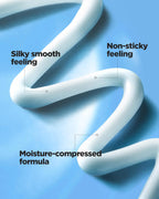 WELLAGE 韓國 純透明質酸保濕面霜 80ml