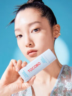 TOCOBO Bio Watery Sun Cream SPF50 PA++++ 50ml