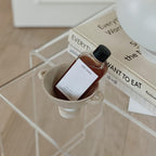 ONE THING Houttuynia Cordata Extract Toner 150ml