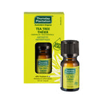 Thursday Plantation 100% Pure Tea Tree Oil 10ml