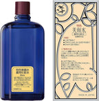 MEISHOKU Salicylic Acid Bigansui Skin Lotion 90ml