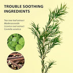 Ample N Acne Shot Ampoule 30ml