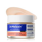 Dr.Melaxin 韓國 極緻修復去紋頸霜 50ml