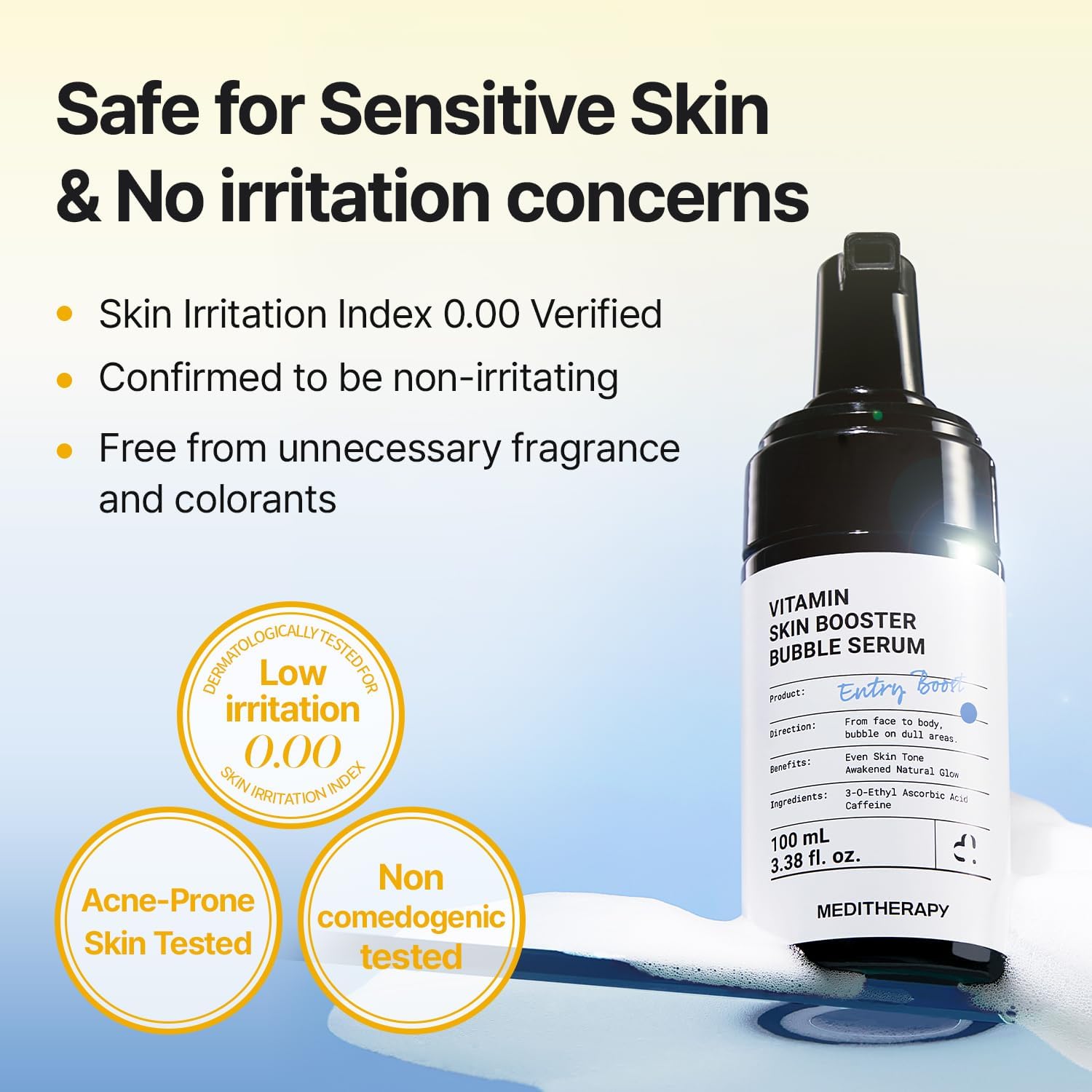 glutathione skin booster Introducing LV by LeVair 6% Brightening Solution Amazon.com: Relumins Advanced Glutathione Booster