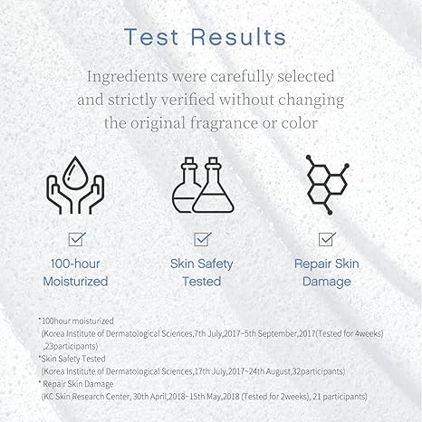 BENESTEM Human CBCM Cream 50ml/150ml