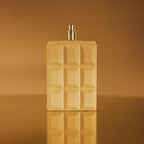 Sabrina Carpenter Caramel Dream Edp Parfum Spray (Sugar & Almond Milk & Orange & Freesia,) 30ml