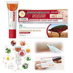 Puricas Dragon's Blood Centella Asiatica Scar Gel 8g