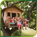 Thursday Plantation 100% Pure Tea Tree Oil 10ml