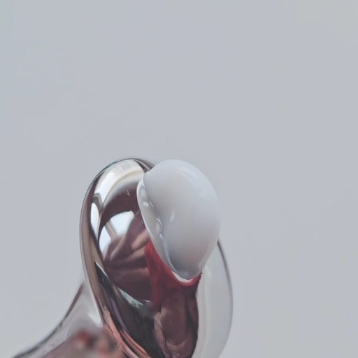 VT cosmetics PDRN Reedle Shot Firming Eye Cream 15ml