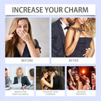 泰國 嬰兒爽身粉味清新淡香水 35ml