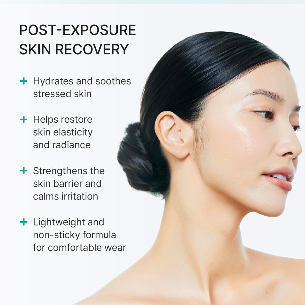 Rejuran c-PDRN Trueskin Mask 27ml x 5ea