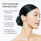 Rejuran c-PDRN Trueskin Mask 27ml x 5ea