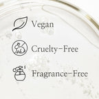 BEAUTY OF JOSEON 韓國 朝鮮美人 綠茶 + 泛醇 B5 舒緩鎮靜精華 30ml
