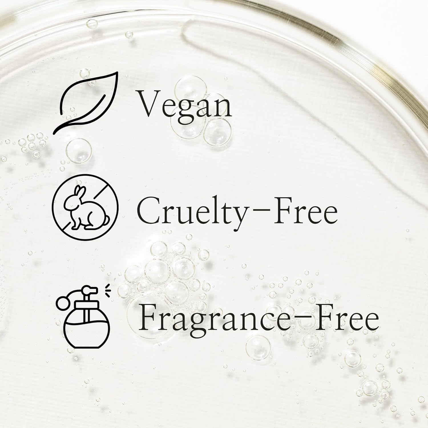 BEAUTY OF JOSEON 韓國 朝鮮美人 綠茶 + 泛醇 B5 舒緩鎮靜精華 30ml
