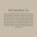 BEAUTY of JOSEON Red Bean Refreshing Pore Mask 140g