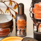 Tesori d'Oriente's Fior di Loto (Lotus Flower) 100ml