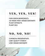 LINDSAY Premium Cool Tea Tree Collagen Modeling Mask Pack 1kg