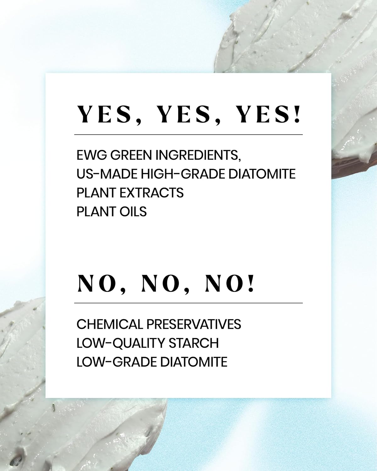 LINDSAY Premium Cool Tea Tree Collagen Modeling Mask Pack 1kg