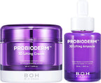 Bioheal BOH Probioderm Peptide 3D Lifting Cream 50ml