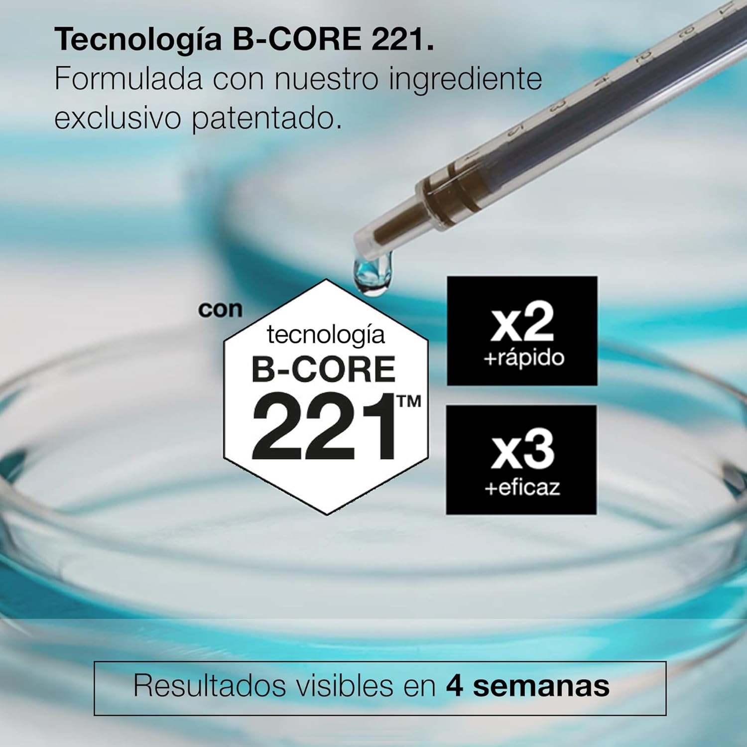 BellaAurora Antimanchas Bio 10 Forte Depigmenting Serum All Skin Types 15ea