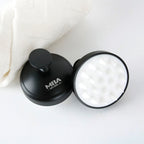 Daycell MBA MoBalA Derma Scalp Scaling Massage Brush