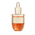 雪花秀 韓國 滋陰生人參煥顏高效精華液 20g