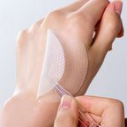 Goodal 韓國 青橘維他命C 淡斑護理棉片套組 (包含 70 片正裝 + 70 片補充裝)