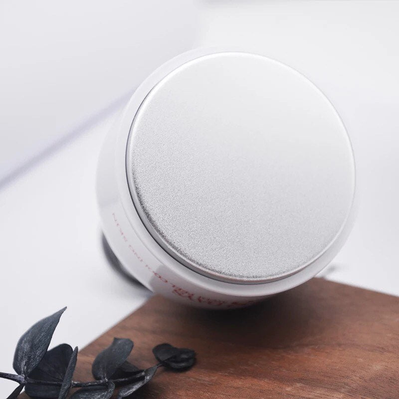 MEDIPEEL 28 Days Perfect Cooling Skin V Face Lifting Massage Roller