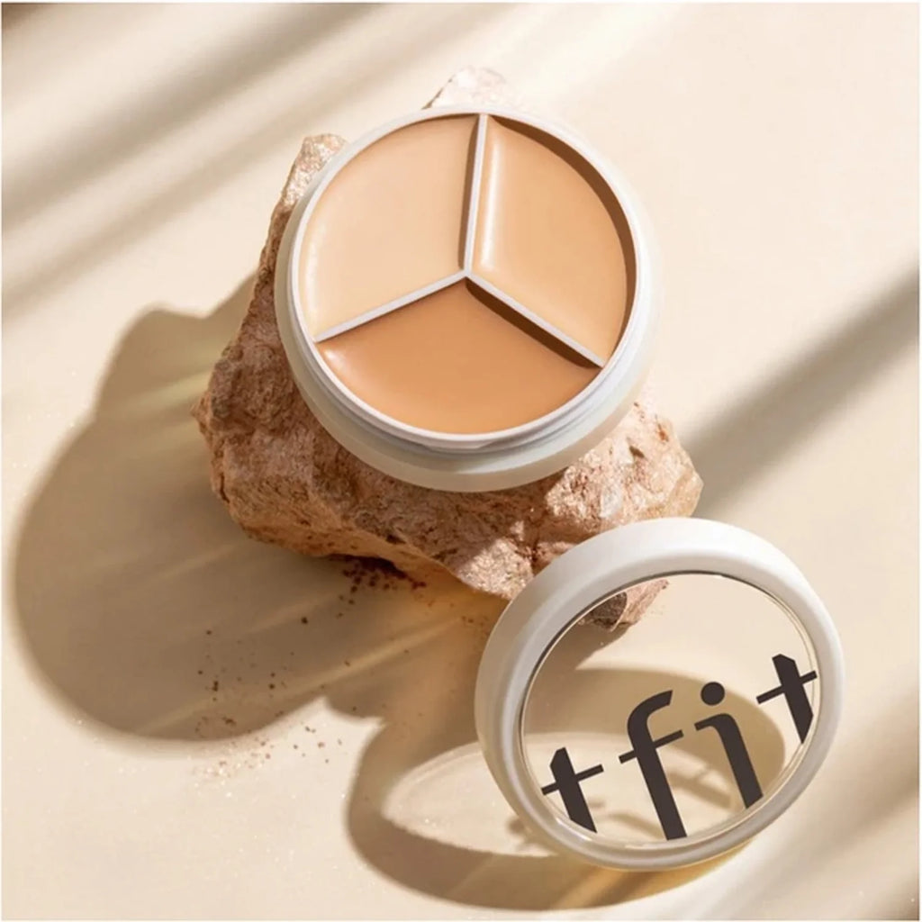 TFIT Cover Up Pro Concealer 15g