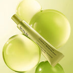 Arencia 5% Vitamin & Glutathione Vitamin C Booster Shot (Fades Dark Spots & Acne Scars) 30ml